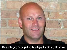 thesiliconreview-dave-kluger-principal-technology-architect-storcom-18