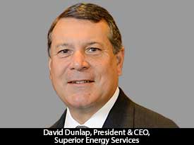 thesiliconreview-david-dunlap-ceo-superior-energy-services-17