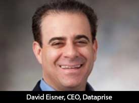 thesiliconreview-david-eisner-ceo-dataprise-17