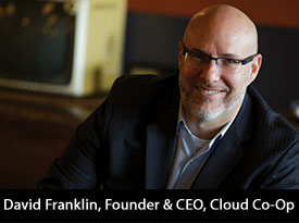 thesiliconreview-david-franklin-founder-ceo-cloud-co-op-2018