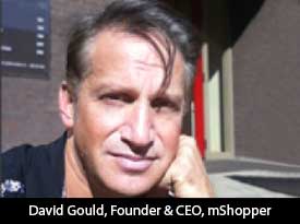 thesiliconreview-david-gould-ceo-mshopper-17