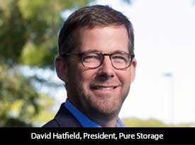 thesiliconreview-david-hatfield-president-pure-storage-18