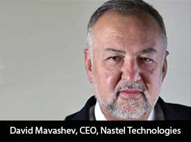 thesiliconreview-david-mavashev-ceo-nastel-technologies-18