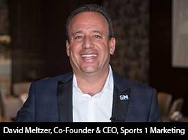 thesiliconreview david meltzer ceo sports 1 marketing 17