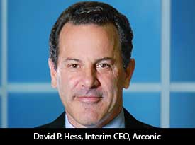 thesiliconreview-david-p-hess-interim-ceo-arconic-17