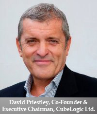 thesiliconreview-david-priestley-cofounder-executive-chairman-cubelogic-ltd-2017