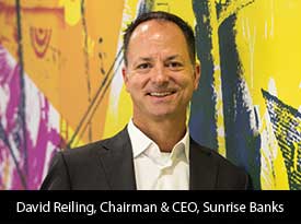 thesiliconreview-david-reiling-ceo-sunrise-banks-2018