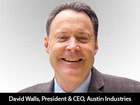thesiliconreview-david-walls-ceo-austin-industries-17