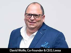 thesiliconreview-david-wolfe-ceo--leesa
