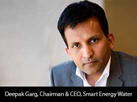 thesiliconreview-deepak-garg-ceo-smart-energy-water-17