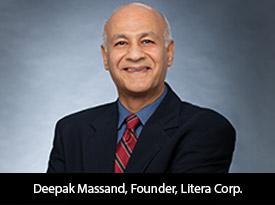 thesiliconreview-deepak-massand-founder-litera-corp-2017
