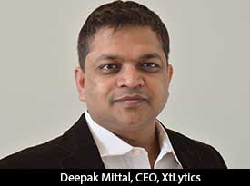 thesiliconreview-deepak-mittal-ceo-xtlytics-17