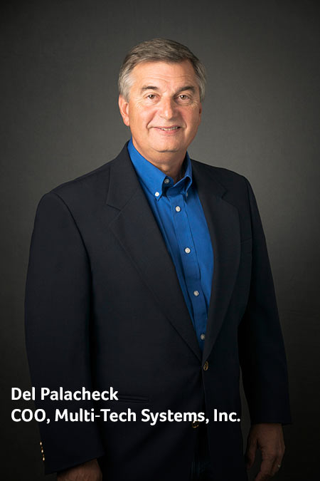 thesiliconreview-del-palacheck-coo-multi-tech-systems-inc-2017