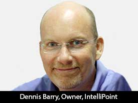thesiliconreview-dennis-barry-owner-intellipoint-17