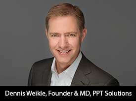 thesiliconreview-dennis-weikle-founder-ppt-solutions-17