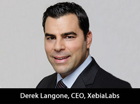 thesiliconreview-derek-langone-ceo-xebialabs-2018