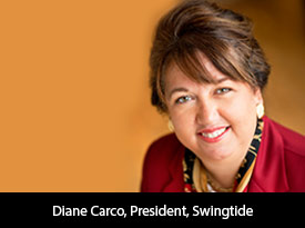 thesiliconreview-diane-carco-president-swingtide-2017