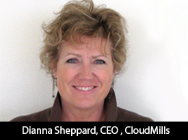 thesiliconreview-dianna-sheppard-ceo-cloudmills-17