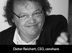 thesiliconreview-dieter-reichert-ceo-censhare-2017