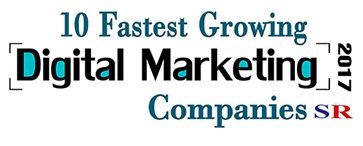 thesiliconreview-digital-marketing-issue-logo-17
