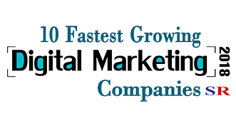 thesiliconreview-digital-marketing-issue-logo-18