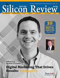thesiliconreview-digital-marketing-us-cover-2018