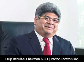 thesiliconreview-dilip-rahulan-ceo-pacific-controls-inc-17