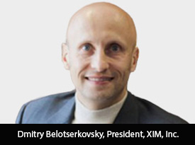 thesiliconreview-dmitry-belotserkovsky-president-xim-inc-2018