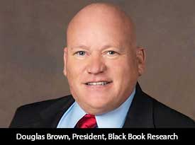 thesiliconreview-douglas-brown-president-black-book-research-18