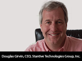 thesiliconreview-douglas-girvin-ceo-stantive-technologies-group-inc-2017