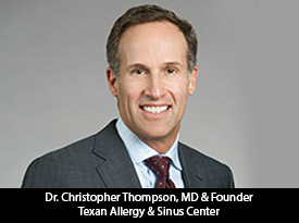 thesiliconreview-dr-christopher-thompson-md-founder-texan-allergy-sinus-center-2017