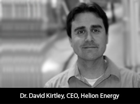 thesiliconreview-dr-david-kirtley-ceo-helion-energy-2017