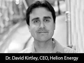 thesiliconreview-dr-david-kirtley-ceo-helion-energy