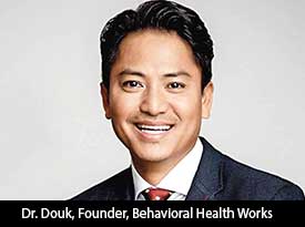 thesiliconreview-dr-douk-founder-behavioral-health-works-17
