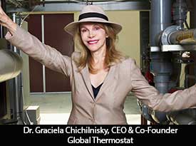 thesiliconreview-dr-graciela-chichilnisky-ceo-co-founder-global%20thermostat-18