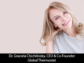 thesiliconreview-dr-graciela-chichilnisky-ceo-cofounder-global-thermostat-2017