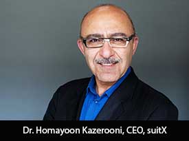 thesiliconreview-dr-homayoon-kazerooni-ceo-suitx-17