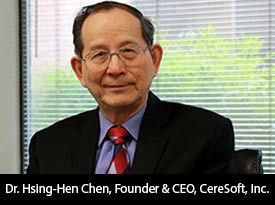 thesiliconreview-dr-hsing-hen-chen-founder-ceo-ceresoft-inc