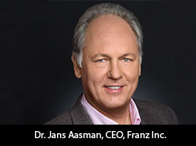 thesiliconreview-dr-jans-aasman-ceo-franz-inc-17