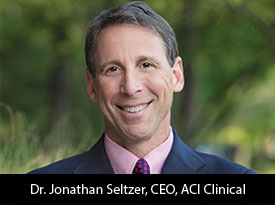 thesiliconreview-dr-jonathan-seltzer-ceo-aci-clinical-2017