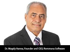 thesiliconreview-dr-magdy-hanna-ceo-rommana-software-17