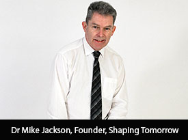 thesiliconreview-dr-mike-jackson-founder-shaping-tomorrow-18