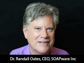 thesiliconreview-dr-randall-oates-ceo-soapware-inc-17
