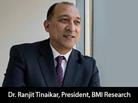thesiliconreview-dr-ranjit-tinaikar-president-bmi-research-2017