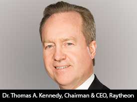 thesiliconreview-dr-thomas-a-kennedy-ceo-raytheon-17