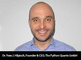 thesiliconreview-dr-yves-j-hilpisch-ceo-the-python-quants-gmbh-17