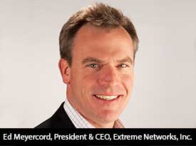thesiliconreview-ed-meyercord-ceo-extreme-networks-inc-18