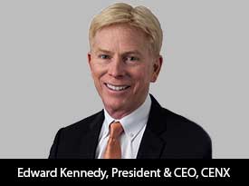 thesiliconreview-edward-kennedy-ceo-cenx-17