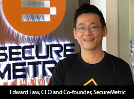 thesiliconreview-edward-law-ceo-securemetric-17