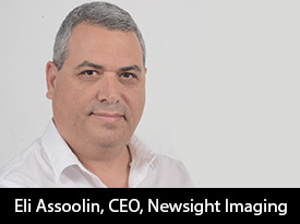 thesiliconreview-eli-assoolin-ceo-newsight-imaging